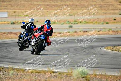 media/May-31-2025-Classic Track Day (Sat) [[da23ab3028]]/Group C/Session 1 (Turns 3 and 5)/